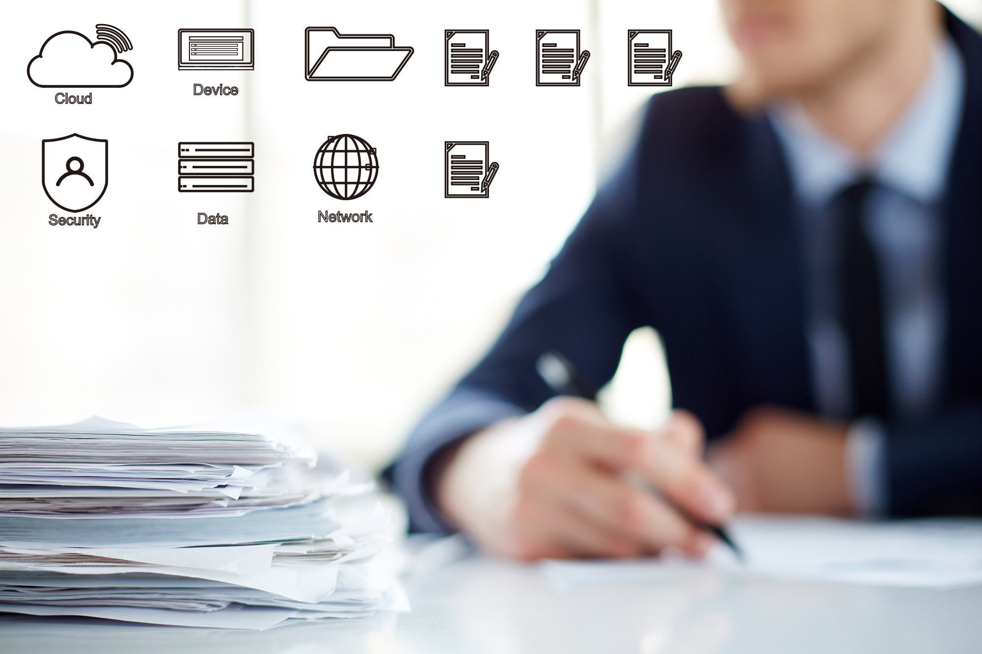 Document centralization.jpg