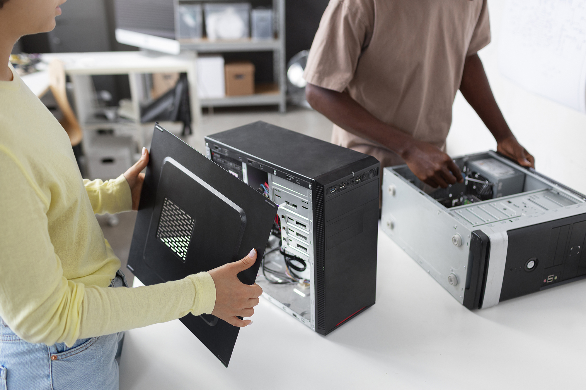 IT hardware.jpg