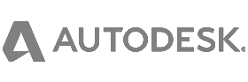 Autodesk.png
